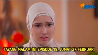 Download Lagu HAH! KHANSA SHOCK LIAT VIDEO EMRAN \u0026 FUNNY MESRA! EMRAN LAPOR POLISI EH MALAH GONDOK ISTIQOMAH CINTA MP3