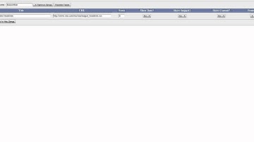 Simple RSS reader (version 0.1.0) for [aNTP]