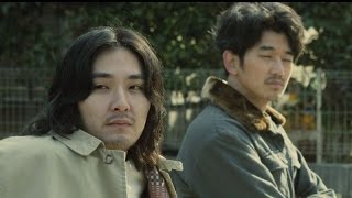 映画「まほろ駅前狂騒曲」予告編　瑛太＆松田龍平主演　便利屋コンビの大珍道中、最大の危機