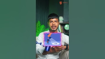 SARAS AI INSTITUTE | Promotional Video #1 #ai #podcast