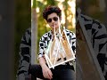#imageprompt#geminiaiprompt#aiimage#aiimagekisabanaya#Aiphotoimageprompt#viralvideo#viral#viralshort