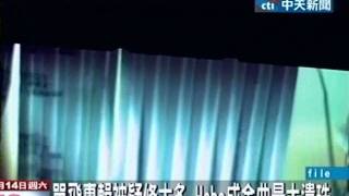 單飛專輯被疑修太多 Hebe成金曲最大遺珠