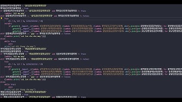 Học Encode Obfuscate Code Python Tập 3 | Ẩn hàm Builtins, anti debug | Nguyễn Xuân Trịnh
