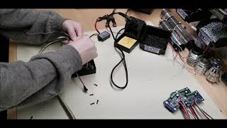 Ghozt Lighting - BlueGhozt - Connecting and Troubleshooting Connection
