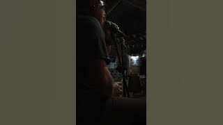 Abhy Summer - Family #abhysummer #liveperformance #gilitrawangan #acoustic #indie