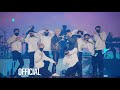 Stray Kids 스트레이 키즈 MAXIDENT UNVEIL TRACK 3 3 나 너 좋아하나봐 승민 아이엔 Stray Kids 스트레이 키즈 MAXIDENT UNVEIL TRACK 3 3 나 너 좋아하나봐 승민 아이엔