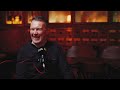 The GAA Social - Tommy Walsh. Kerry in the blood. Football, life and loss