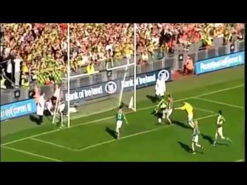 Vidéo: Meilleurs sports-spectacles en Irlande