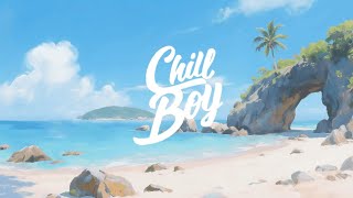 Avicii - SOS (Neptunica Remix) [Chill Boy Promotion]