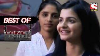Disorder - Crime Patrol - Best Of Crime Patrol Bengali - Full Episode