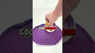 20$ For Wrong Answers Only..💀 #satisfying #comedy #shorts