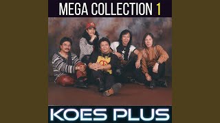 Download lagu Bertemu Dan Berpisah
