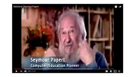 Coding the Five Strands of Mathematics with Scratch in Primary