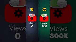 3 Most Important YouTube Settings 🔥 Channel Fast Grow Karega! #Shorts #Video