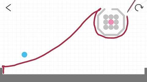 Brain Dots Level 194