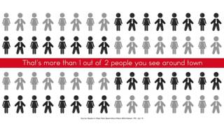 Sizzle Alpha Media Palm Beach July 2016