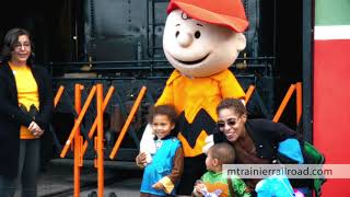 MRRR Peanuts The Great Pumpkin Patch Express Rev 30
