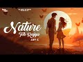 Nature toh rajya official song jay c  new punjabi song 2024  latest punjabi songs  slang studio