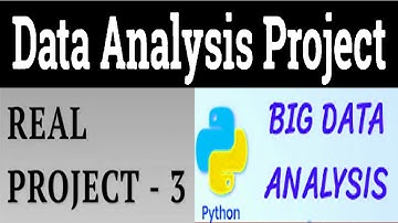 Data Analysis with Python using Pandas Data Frame: Police Dataset, Urdu, Hindi
