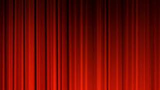 Kino FM / Overture from 2012
