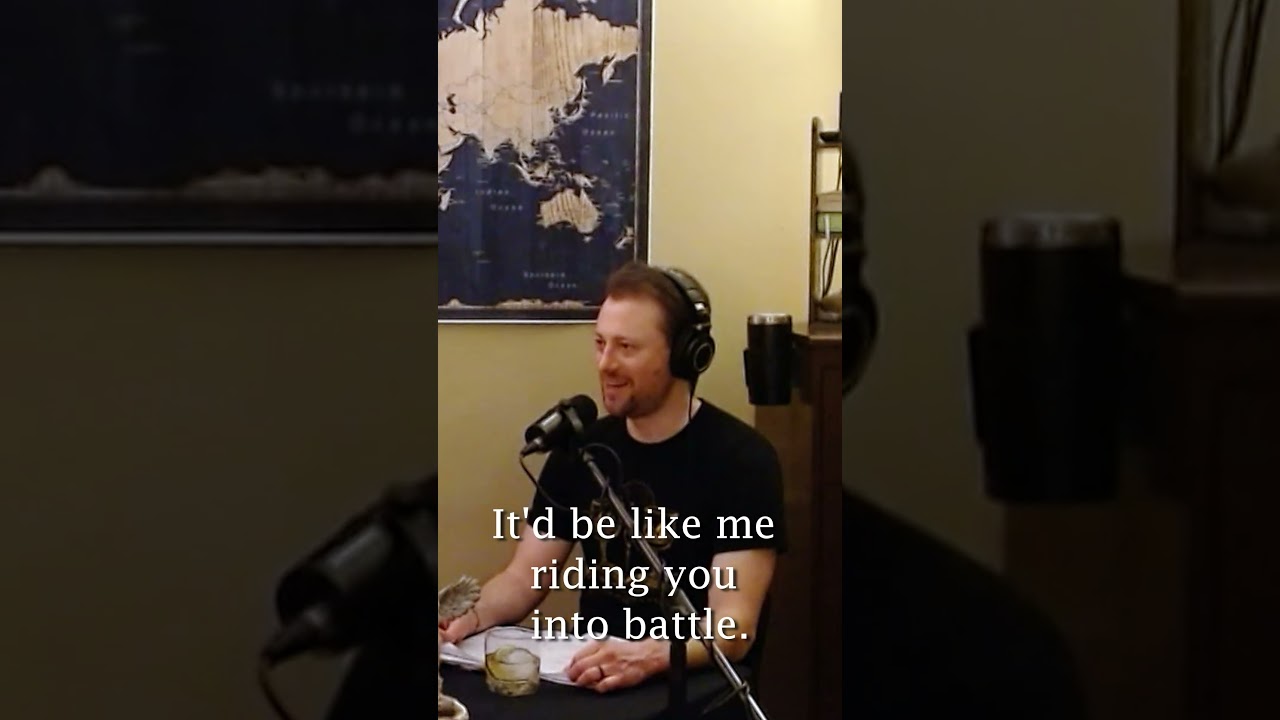 Jason & the Argonauts Episode Teaser #centaur