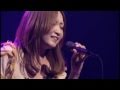 KOKIA / 宇宙が・・・【OTO NO TABI BITO #05】