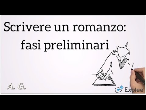 Video: Come usare ad es. in Inglese Frasi: 7 Passi