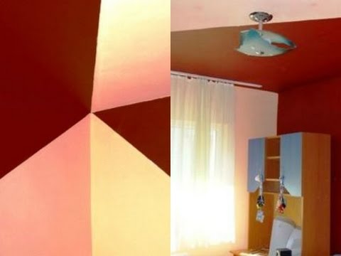 Video: Vopsea Inodoră Pentru Lucrări Interioare: Compoziții Colorante Pentru Renovarea Apartamentelor, Email Cu Uscare Rapidă Pentru Parchet și Mobilier