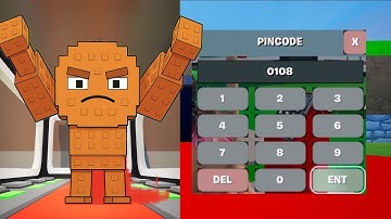 YEEEEEES GUARANTEED SECRET CODE Steal the brainrot fortnite how to get brainrot secret fortnite easy