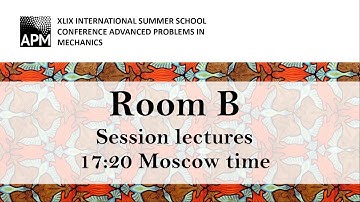 Nonlinear and multibody dynamics, chaos and vibration