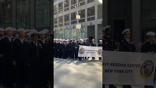 navy reserve?‍✈️ newyork