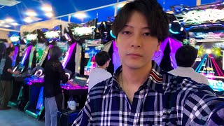 みつばの配信のサムネイル画像