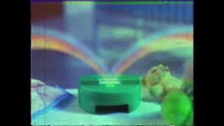 Download lagu Iklan Baygon Electrik 30s (1991-1994) @ SCTV