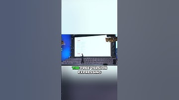 The Importance of Recognizing Bias in Research