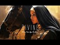 Divine Music - Ethnic & Deep House Mix 2023 [Vol.32]