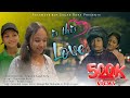 Is this love  new assamese short film by assamese boy sagar bora
