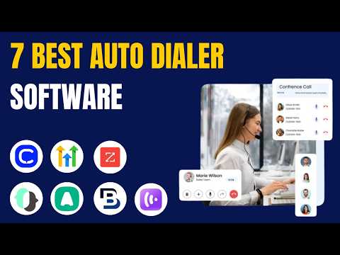 7 Best Auto