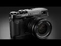 Truth About Fujifilm X-Pro 4: Leaked Specs, Price & Release Date