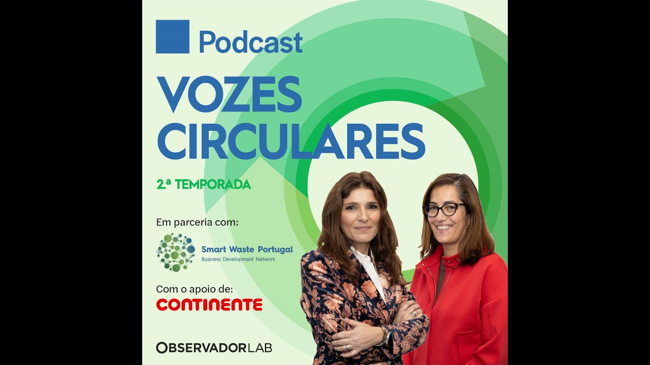 Ecospots: simplificar a reciclagem no dia a dia