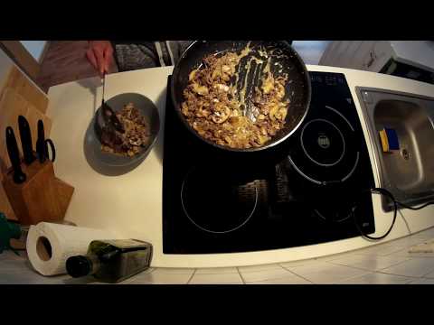 tasty-recipe!---ground-beef,-mushrooms-and-cream---ketokookin