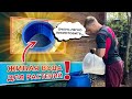 Живая вода для растений 💧. Очень легко приготовить!