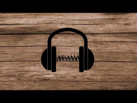 Branch Snaps 2 - Sound Effect SFX