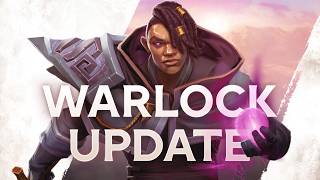 Demeo x Dungeons & Dragons: Battlemarked | Hero Reveal screenshot 3