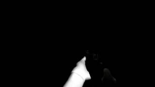 ak74 animations