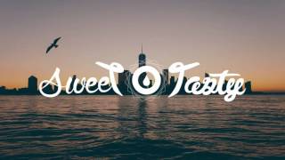 Steve James - In My Head Ft. Rkcb