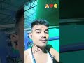 🥹👰💔 #lipsync #viral #bhojpuri
