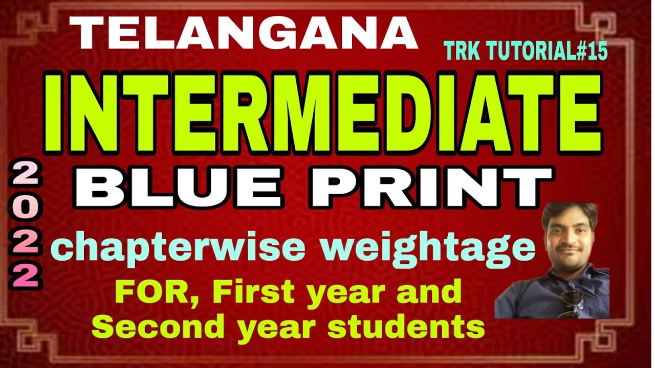 TS:INTERMEDIATE BLUE PRINT_2022