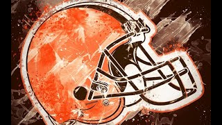 Browns 2020 Highlights