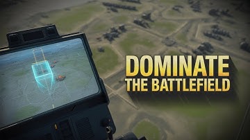 What Happens If You Rush The Enemy Base?