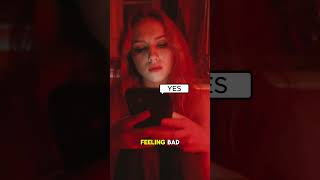 Emotional Manipulation EXPOSED Are Your Emotions Being HACKED